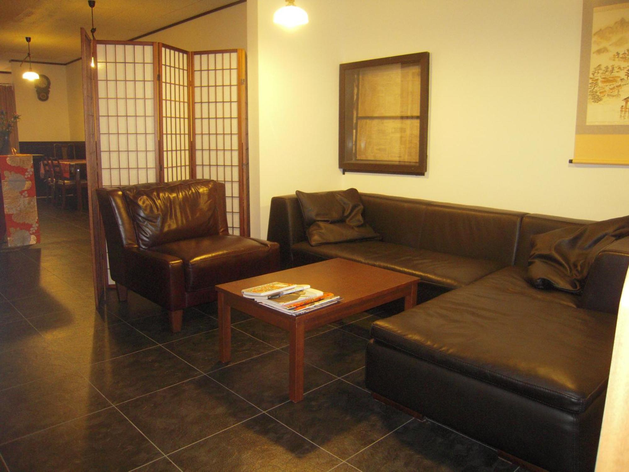 Willa Nakaya House Hatsukaichi Zewnętrze zdjęcie