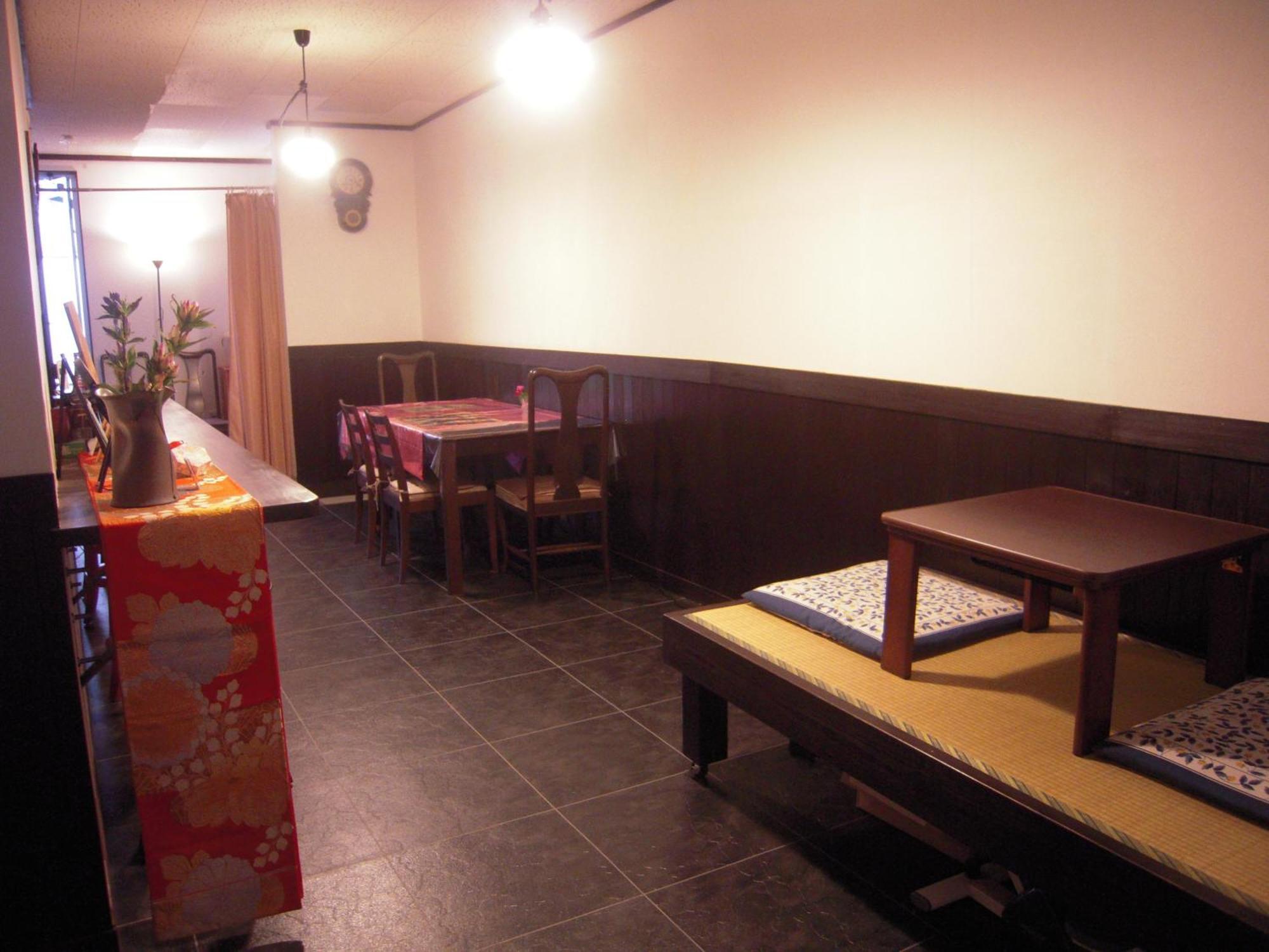 Willa Nakaya House Hatsukaichi Zewnętrze zdjęcie