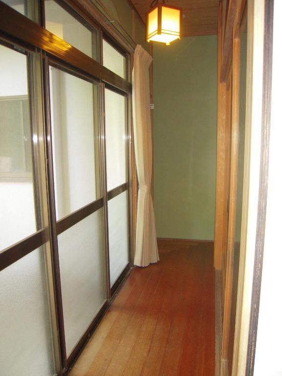 Willa Nakaya House Hatsukaichi Zewnętrze zdjęcie